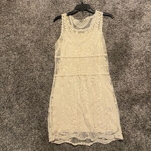 EXPRESS dress size S